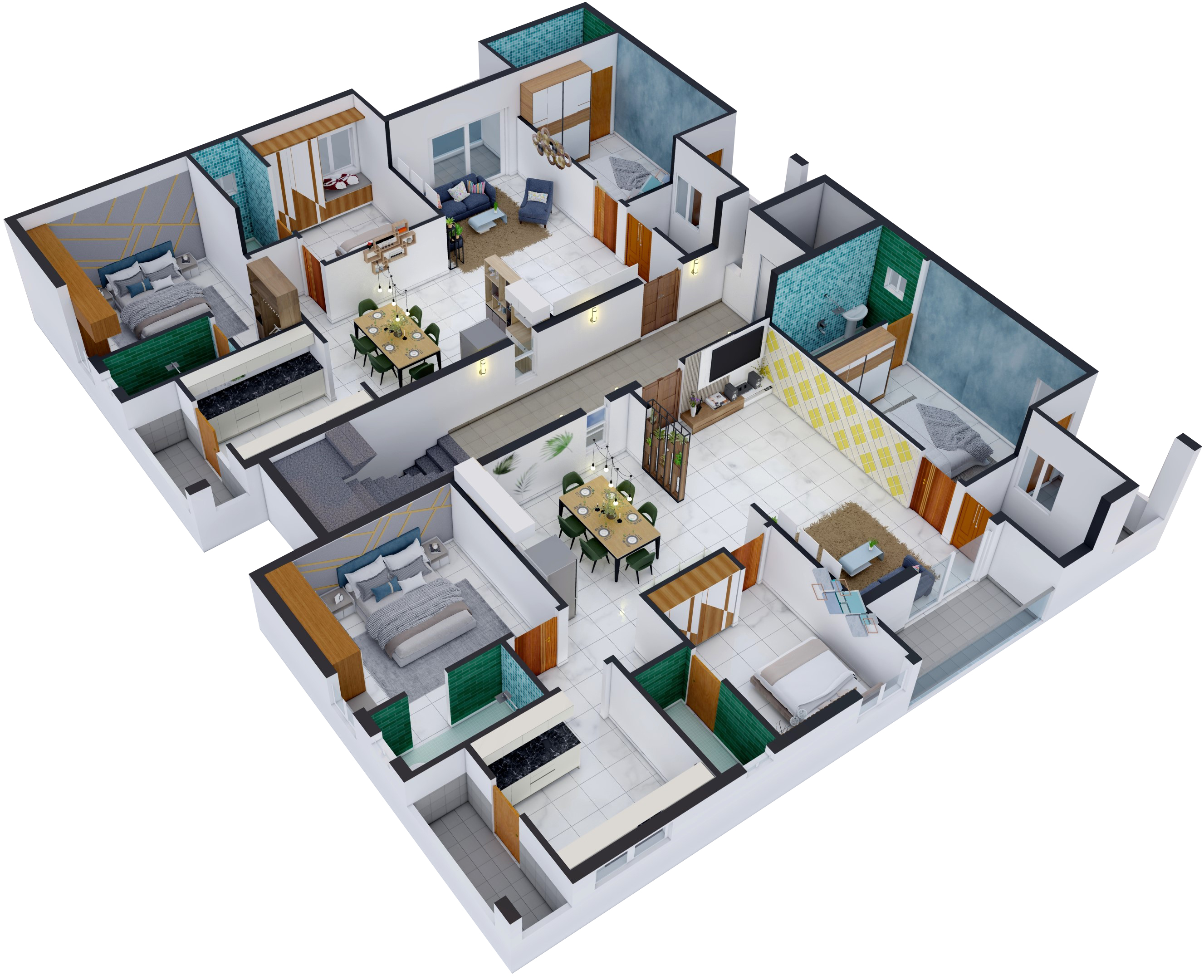 img-floor