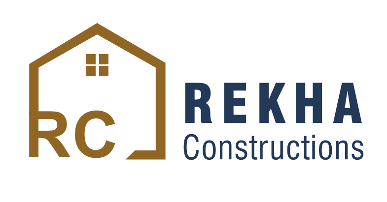 logo-footer